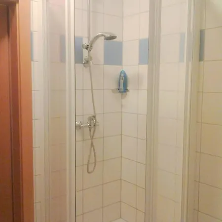 Gastehaus Ritschi 3* Pernegg an der Mur