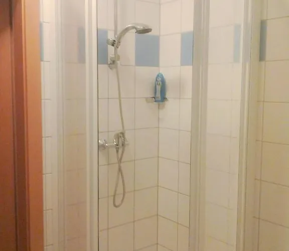 Gastehaus Ritschi 3* Pernegg an der Mur