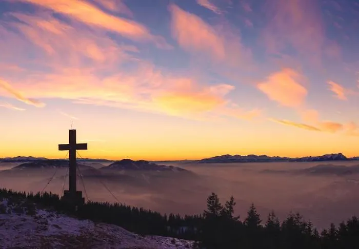 بيت ريفي Gastehaus Ritschi Pernegg an der Mur